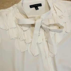 Banana republic shirt extra small